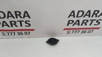 Динамик высокочастотный передних стоек нижний Audi S5 2016-2019 (F5(8W6)) 8W0035399 1047513 фото