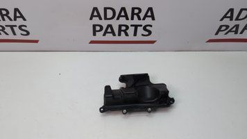 Вакуумний ресивер Audi A6 2019-2023 (C8) 06M131541C 1079176 фото