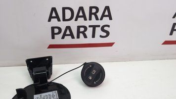 Кришка (пробка) заливної горловини бензобака Hyundai Elantra 2019-2020 (AD restyle) 310103L600 1095119 фото