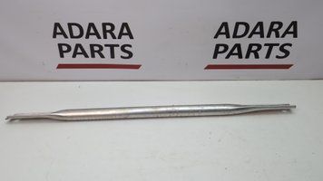 Подкапотная распорка Mercedes Benz C300 2015-2018 (W205) A2056280724 1080825 фото
