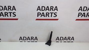 Котушка запалювання Hyundai Elantra 2021-2023 (CN7) 273002J300 1077039 фото