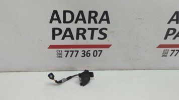 Камера заднього виду Hyundai Elantra 2019-2020 (AD restyle) 99240F2000MJB 1042861 фото