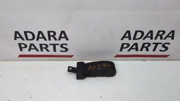 Обмежувач відкривання дверей передній Audi Q7 2017-2019 (4M) 4M0837249 1107127 фото