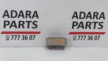 Радиатор масляный Jeep Cherokee 2014-2018 (KL) 68596317AA 1030513 фото