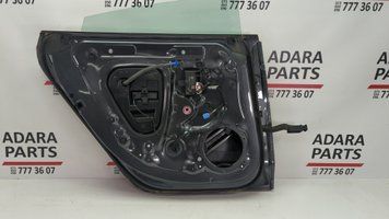 Склопідйомник механізм задній лівий Audi S5 2016-2019 (F5(8W6)) 8W8839461 1050789 фото