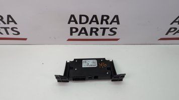 Блок управління мультимедіа, GPS Ford Edge 2015-2018 (CD4) FR3Z14D212C 1074866 фото