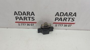 Подушка, опора коробки передач (АКПП) левая Volkswagen Tiguan 2012-2017 (5N 1st gen restyle) 3C0199555AE 1041757 фото