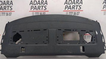 Полиця задня (дефект) Audi S5 2016-2019 (F5(8W6)) 8W6863411A7U3 1019846 фото