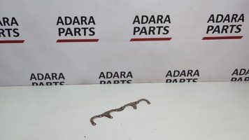 Зсувна накладка BMW X5 2014-2018 (F15) 11627587469 1081201 фото