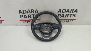 Жгут проводов руля Hyundai Kona 2018-2021 (OS) 56190J9000 1053935 фото