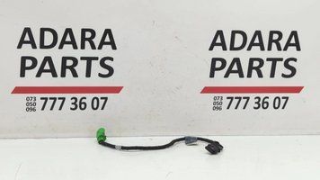 Джгут проводів діагностики течі паливного бака Audi S4 2016-2019 (B9) 8W0971745A 1032038 фото