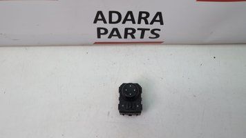 Джойстик керування дзеркалами заднього виду Nissan Rogue 2017-2020 (T32 Restyle rest) 255703TB1A 1097719 фото