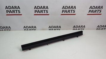 Декоративна вставка днища багажника BMW X1 2023-2025 (U11) 51477952298 1082271 фото
