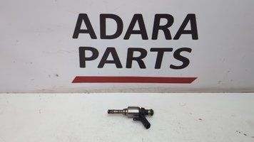 Форсунка топливная Audi Q5 2018-2020 (80A) 06A906036K 1102758 фото