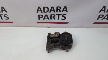 Подушка акпп (коробки передач) задняя Audi A6 2011-2015 (C7) 4G0399153A 1086216 фото