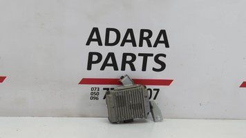Блок инвертора Jeep Cherokee 2014-2018 (KL) 56029609AB 1031958 фото
