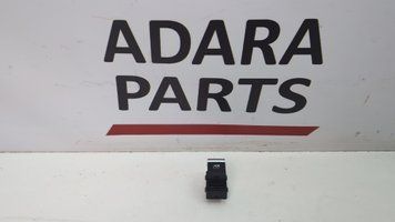 Кнопка склопідйомника передніх задніх дверей Audi Q5 2018-2020 (80A) 4M09598555PR 1101510 фото