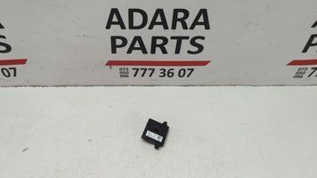 Усилитель антенны задний BMW X5 2014-2018 (F15) 65209343304 1062203 фото