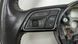 Кнопки керування на кермі Audi A4 2016-2019 (B9) 8W0951523HXHA 1063895 фото 2