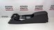 Центральная консоль BMW 2 Series Gran Coupe 2020-2024 (F44) 51169460092 1077468 фото 1