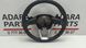 Кнопки керування на кермі Audi Q5 2021-2024 (80A restyle) 83A951523L6PS 1055391 фото 1