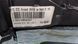 Центральная консоль BMW 2 Series Gran Coupe 2020-2024 (F44) 51169460092 1077468 фото 3