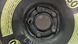 Докатка (запасне колесо) R17 BMW X1 2023-2025 (U11) 36115A56373 1079292 фото 2