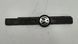 Кабельная шахта(крышка) Volkswagen Touareg 2010-2014 (7P 2nd gen) 7P6971797 1038795 фото 2