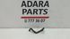Шланг вакуумний 3 Subaru Forester 2014-2016 (SJ) 99071AD660 1042581 фото 1