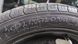 Докатка, аварійне запасне колесо R18 Volkswagen Golf 2022-2024 (mk8) 5WA601011E 1096573 фото 3