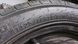 Докатка, аварійне запасне колесо R18 Volkswagen Golf 2022-2024 (mk8) 5WA601011E 1096573 фото 4