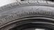 Докатка, аварійне запасне колесо R18 Volkswagen Golf 2022-2024 (mk8) 5WA601011E 1096573 фото 5