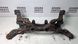 Подрамник задний Ford Explorer 2016-2017 (U502 restyle) DB5Z5R003E 1091493 фото 6