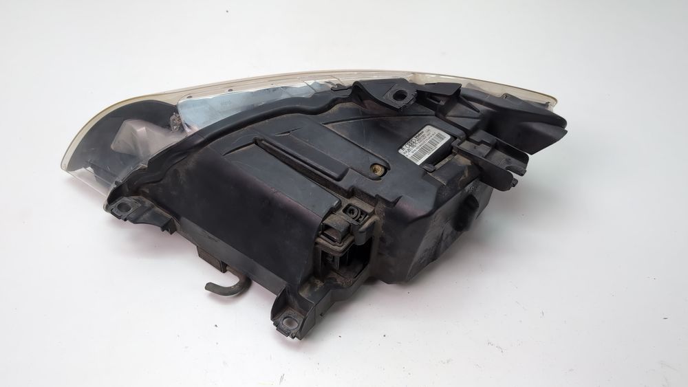 Фара передняя правая (дефект) Audi Q7 2009-2015 (4L restyle) 4L0941030AL 1077406 фото