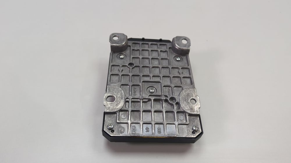 Блок керування підвіскою Audi S5 2016-2019 (F5(8W6)) 8W0907777H 1047221 фото