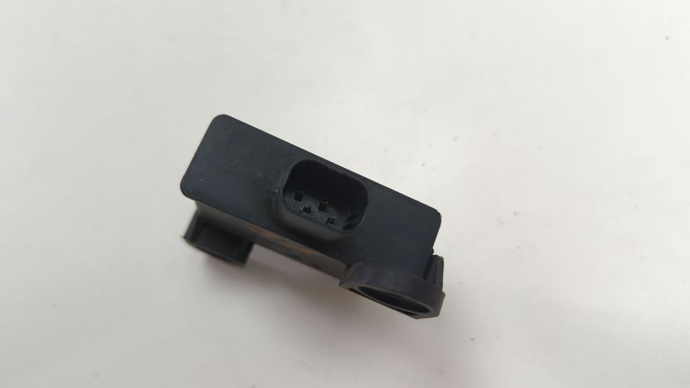 блок контролю тиску в шинах bmw 5 gt f07 4.4 Audi A8 2015-2018 (D4 restyle) 678184603 1051399 фото