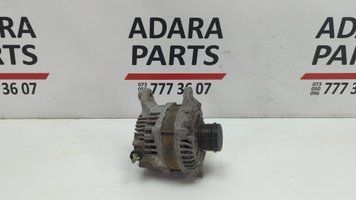 Генератор Subaru Forester 2014-2016 (SJ) 23700AA760 1042533 фото