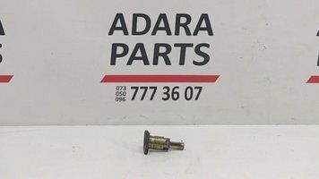 Натягувач ланцюга грм Toyota Corolla 2017-2019 (E180) 135400T020 1025465 фото