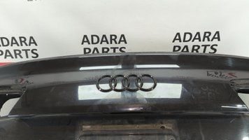 Емблема AUDI кільця Audi A6 2011-2015 (C7) 4G58537422ZZ 1043712 фото