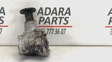 Коробка раздаточная в сборе Hyundai Kona 2018-2021 (OS) 473003B710 1014480 фото