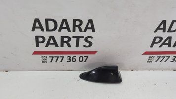 Корпус антени на дах (дефект) BMW 740 2013-2015 (F02) 65209184814 1043118 фото