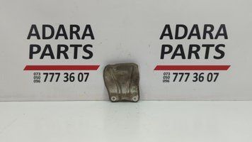 Защита приводного вала задняя Audi A6 2016-2018 (C7 restyle) 8K0501721A 1033938 фото