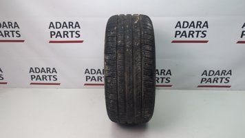 Резина 245/40R18, поштучно (дефект) Audi A5 2018-2019 (F5(8W6)) 24540R18 1066331 фото