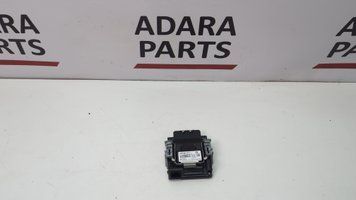 Передняя камера систем водителя Audi S4 2016-2019 (B9) 8W0907217C 1081689 фото