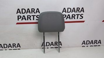Подголовник регулируемый передний лев/прав (дефект) Audi A4 2016-2019 (B9) 8W5881901EQW6 1075815 фото