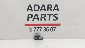 Заспокоювач ланцюга верхній Mazda CX-5 2013 - 2015 (KE) PE7W12611 1025498 фото