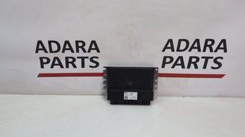 Блок керування пневматичною підвіскою vdp BMW 5 Series 2017-2020 (G30) 37146898962 1074865 фото