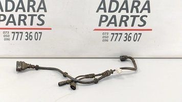 Джгут проводів датчика АБС задній Volkswagen Touareg 2010-2014 (7P 2nd gen) 7P0971279D 1006610 фото