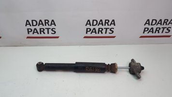Амортизатор задний Hyundai Kona 2018-2021 (OS) 55307J9UA0 1096331 фото