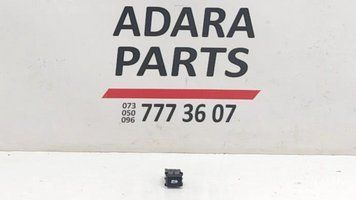 Кнопка антивідкату Subaru Legacy 2015-2017 (BN) 83211AL00B 1026950 фото